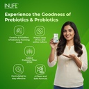inlife-prebiotic-and-probiotic-supplemen-4.jpg