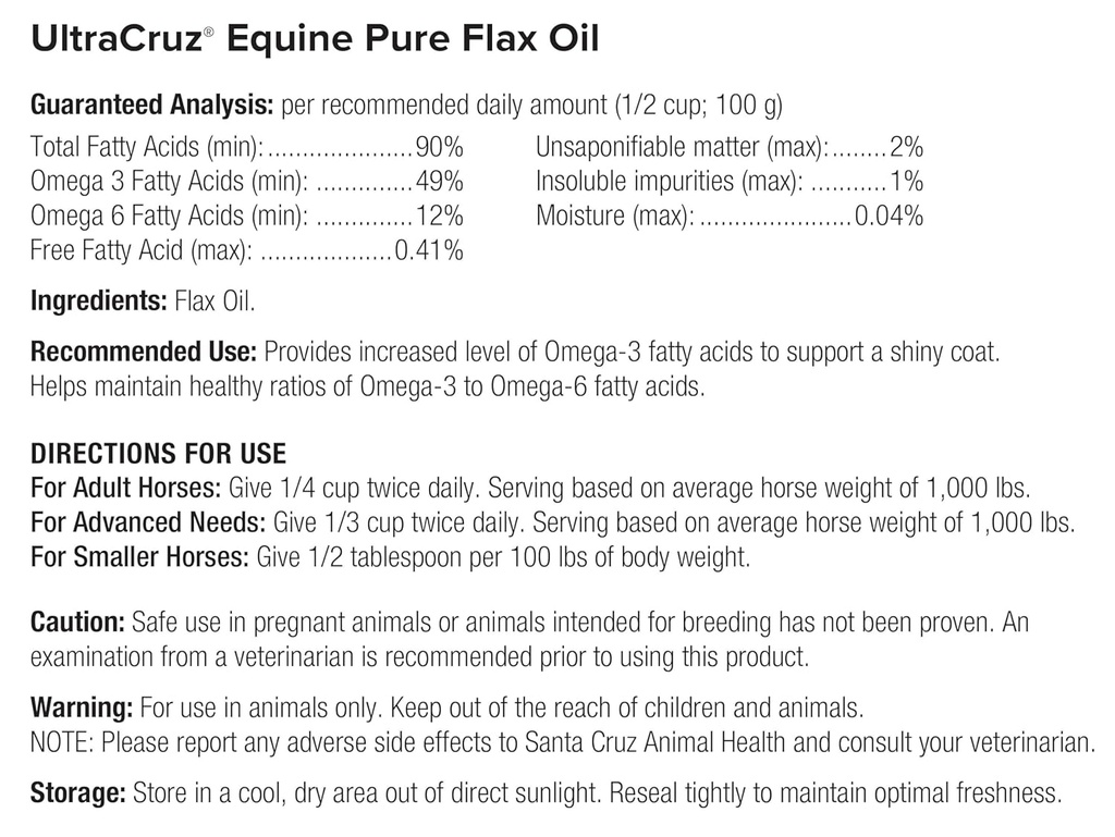 ultracruz-equine-pure-flax-oil-4-x-1-gal-3.jpg