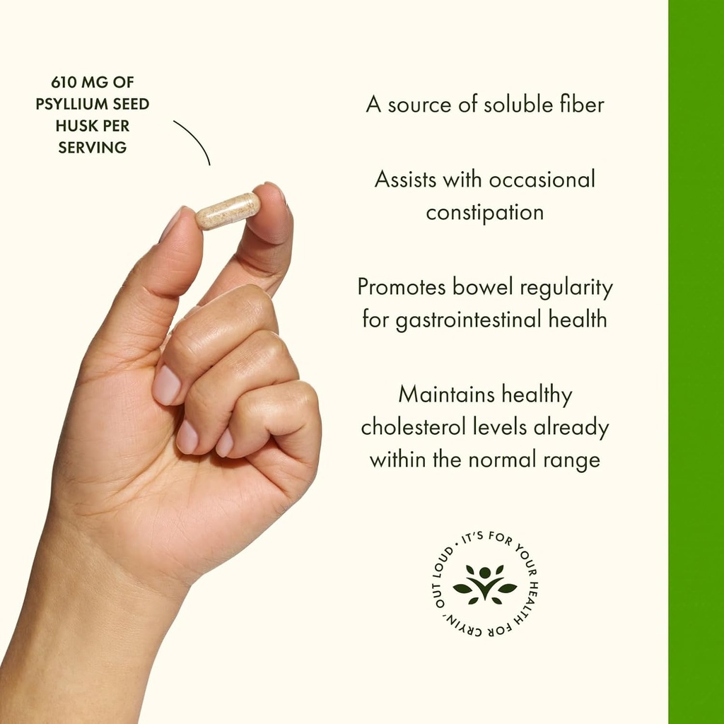 swanson-psyllium-husk-dietary-fiber-supp-4.jpg
