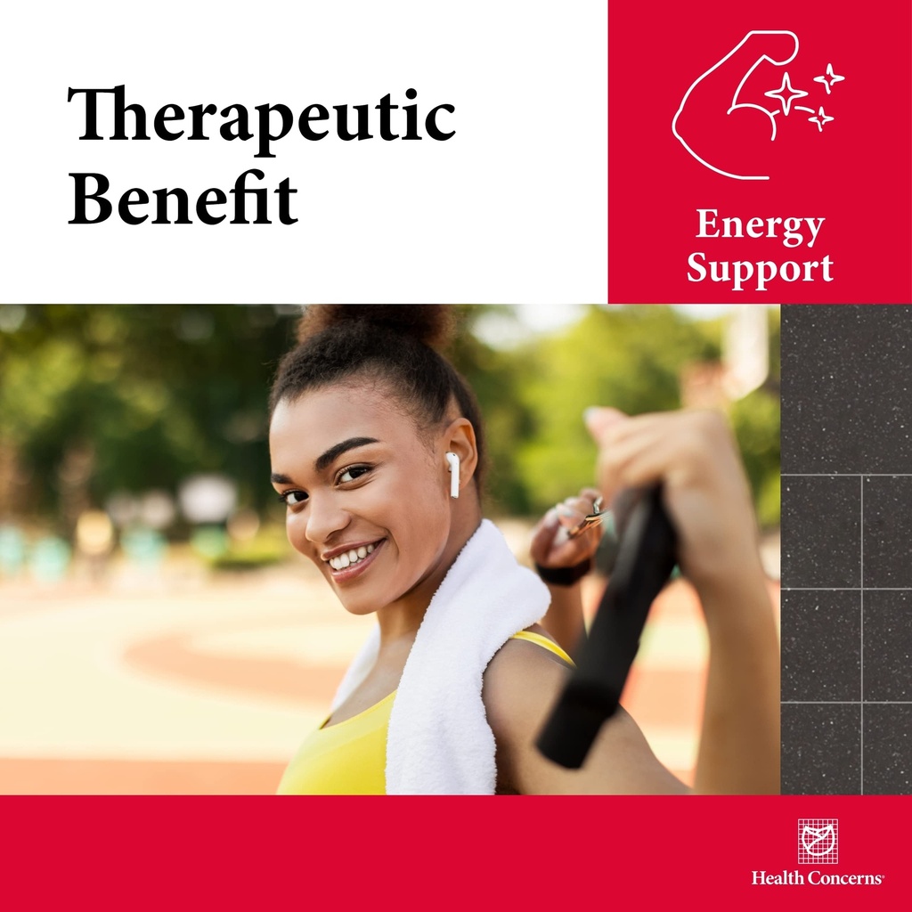 health-concerns-raise-qi-energy-immune-s-5.jpg