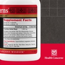health-concerns-raise-qi-energy-immune-s-2.jpg