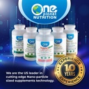 one-planet-nutrition-nano-astragalus-pow-5.jpg