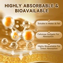 ubiquinol-coq10-400mg-softgels-with-vita-5.jpg
