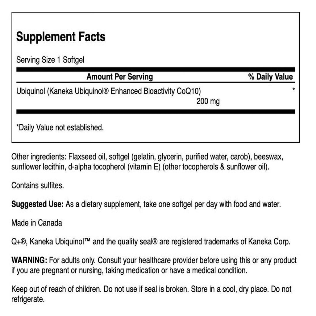 swanson-maximum-strength-ubiquinol-200-m-2.jpg