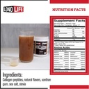 lonolife---mocha-collagen-peptides-with--3.jpg