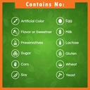 best-naturals-coq10-100-mg-coq10-600-mg-4.jpg