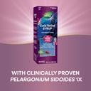 natures-way-cold-relief-syrup-umcka-shor-4.jpg