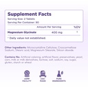 clear-formulas-magnesium-glycinate-coq10-3.jpg