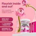 physician-s-choice-probiotics-ph-balance-2.jpg