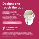 physician-s-choice-probiotics-ph-balance-5.jpg