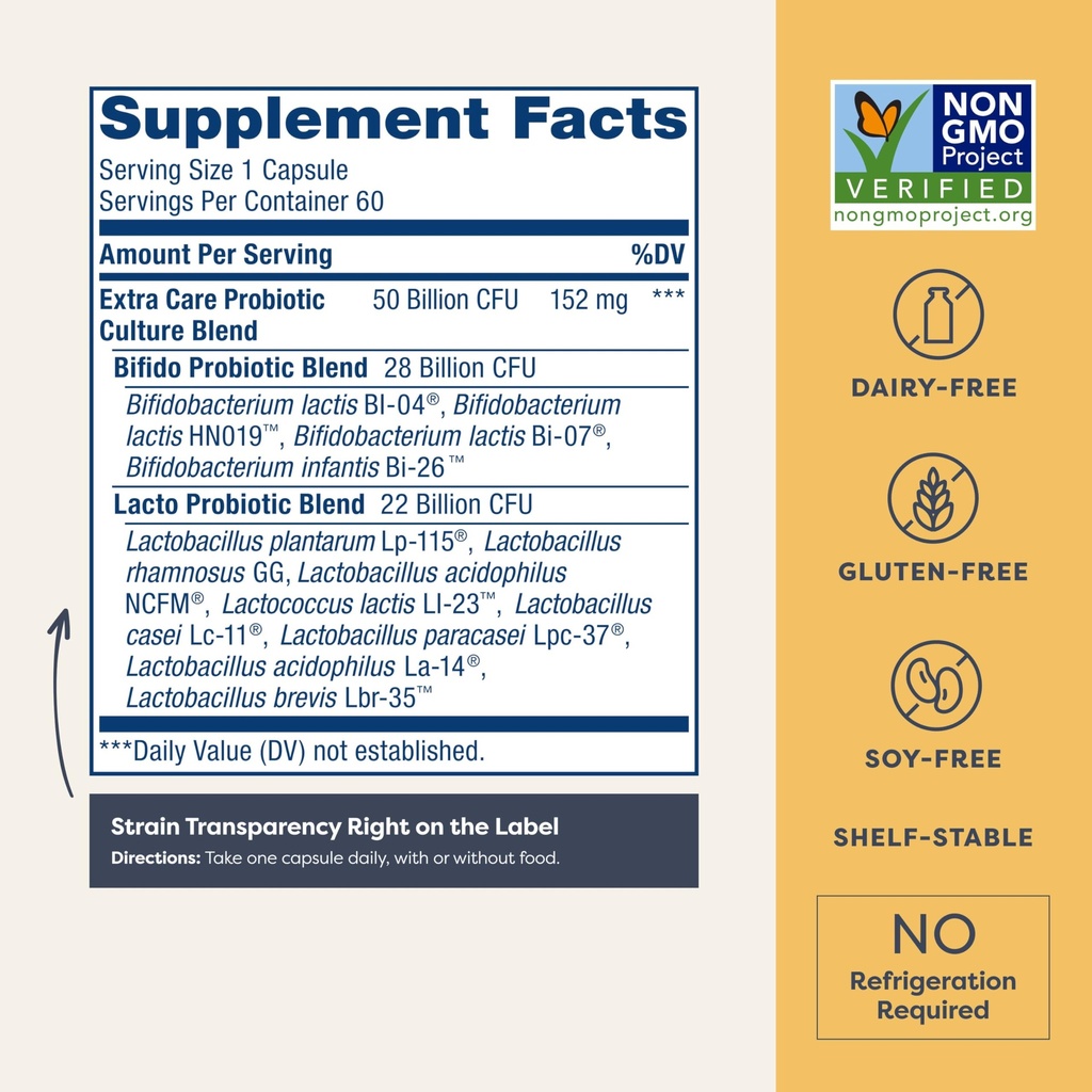 renew-life-extra-care-digestive-probioti-2.jpg