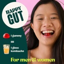 boochbod-probiotic-kombucha-gummy-prebio-6.jpg