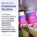 microbiome-labs-megasporebiotic-probioti-3.jpg