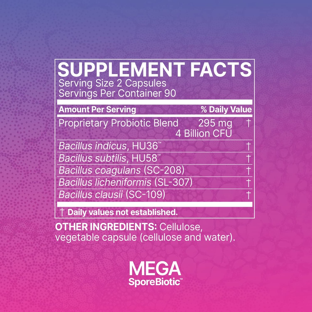 microbiome-labs-megasporebiotic-probioti-6.jpg