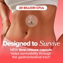 o-positiv-uro-women-s-probiotic-all-in-o-4.jpg