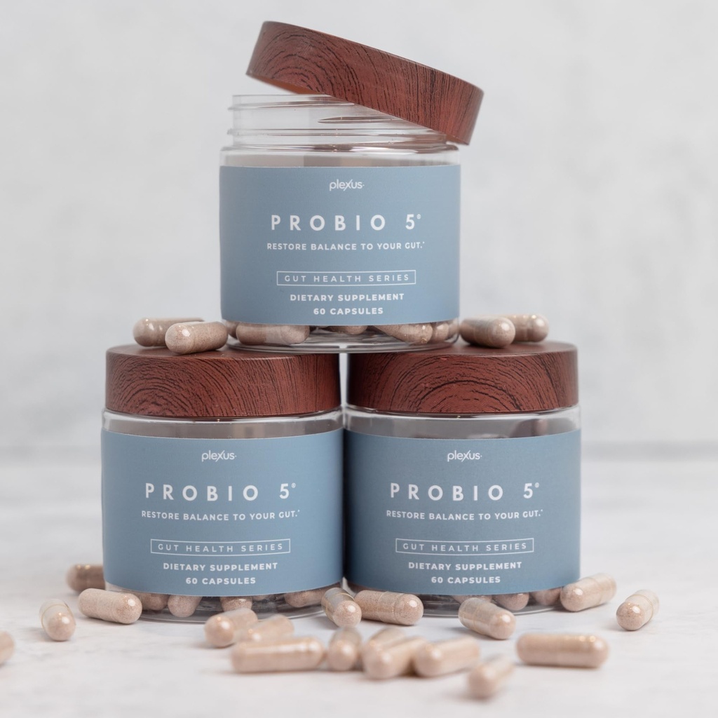 plexus-probio-5-60-capsules-4.jpg