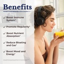 vitalitown-probiotics-prebiotics-60-bill-4.jpg