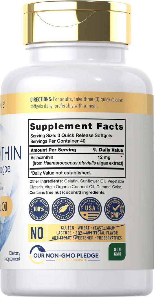 carlyle-astaxanthin-12mg-120-softgels-su-2.jpg