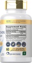 carlyle-astaxanthin-12mg-120-softgels-su-2.jpg