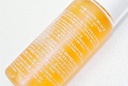 secret-of-red-astaxanthin-concentrate-es-5.jpg