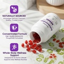 nutrawell-astaxanthin-daily-antioxidant--5.jpg