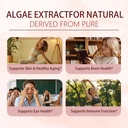 zeria-astaxanthin-12mg-natural-microalga-5.jpg