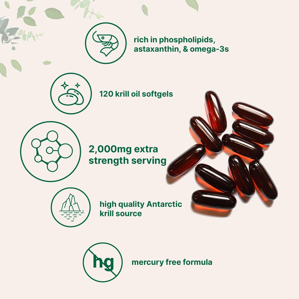 micro-ingredients-antarctic-krill-oil-su-3.jpg