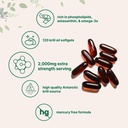 micro-ingredients-antarctic-krill-oil-su-3.jpg