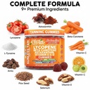 sunless-glow-lycopene-beta-carotene-tann-4.jpg