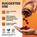 sunless-glow-lycopene-beta-carotene-tann-6.jpg