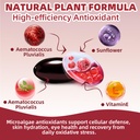 astaxanthin-12mg-2-packs-potent-antioxid-4.jpg