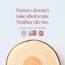 new-chapter-daily-skin-renewal-supplemen-5.jpg