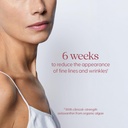 new-chapter-daily-skin-renewal-supplemen-3.jpg