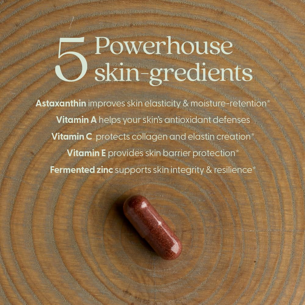 new-chapter-daily-skin-renewal-supplemen-4.jpg
