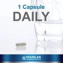 douglas-laboratories-k2-d3-with-astaxant-3.jpg