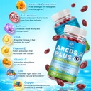 areds-2-plus-eye-vitamins-40mg-lutein-an-4.jpg