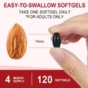 astaxanthin-12mg-supplements-astaxanthin-3.jpg
