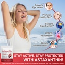 whlh-well-being-premium-12mg-astaxanthin-5.jpg