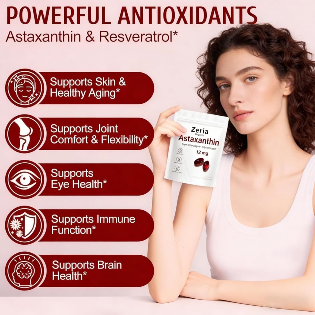 astaxanthin-12mg-natural-astaxanthin-sup-3.jpg