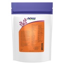 now-supplements-empty-gelatin-capsules-t-2.jpg