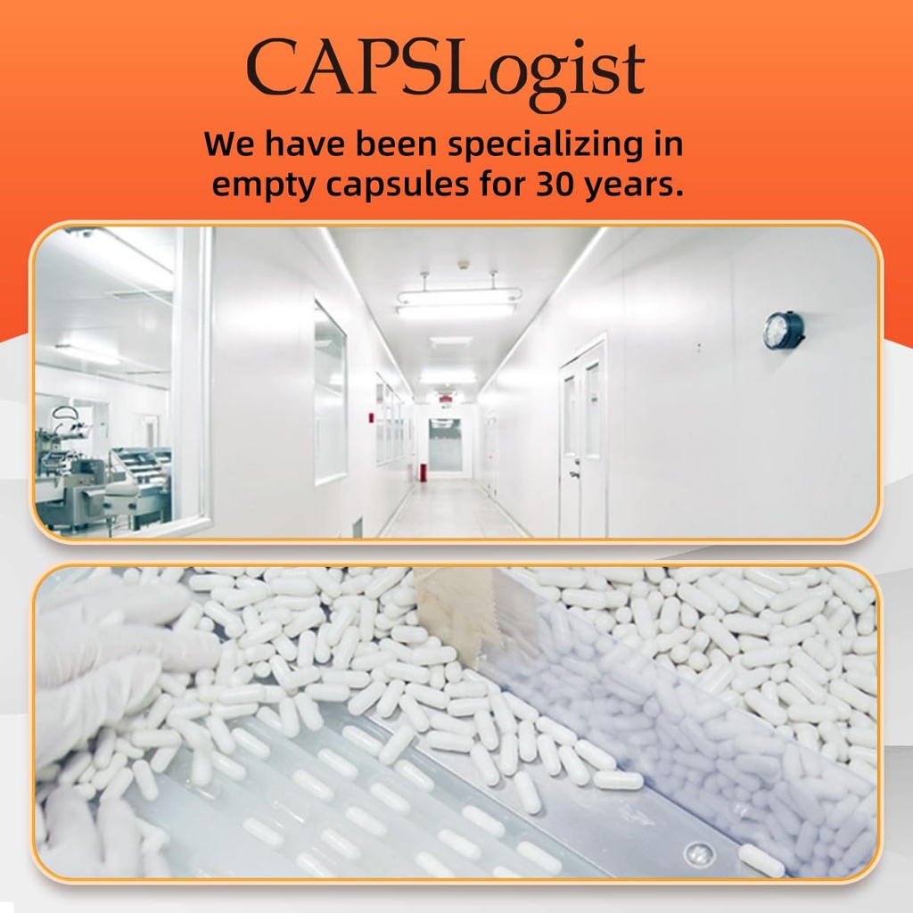 size-0-empty-capsules-500-count-blue-whi-2.jpg