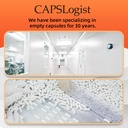 size-0-empty-capsules-500-count-blue-whi-2.jpg