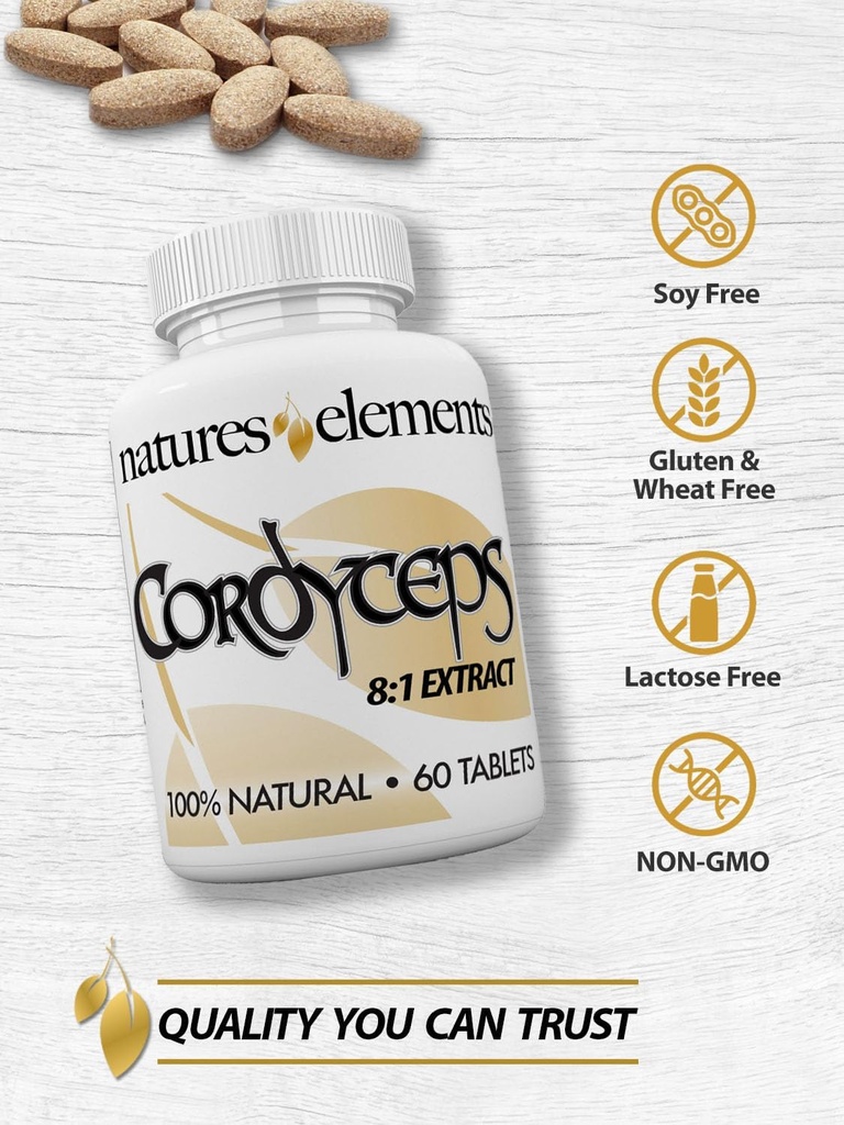 cordyceps-mushroom-81-extract-1000mg-per-3.jpg