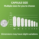 size-00-gelatin-empty-capsules-100-count-2.jpg