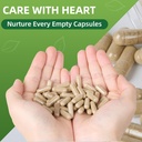 size-00-gelatin-empty-capsules-100-count-4.jpg