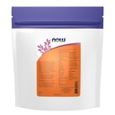 now-foods-gelatin-caps-00-750-gelcaps-2.jpg