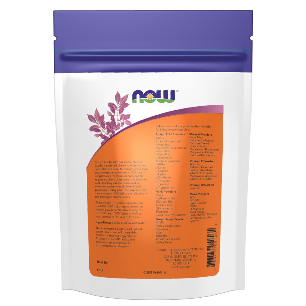 now-foods-supplements-empty-vegetarian-c-2.jpg