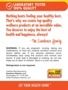 sundance-sublingual-vitamin-b-complex-2--5.jpg
