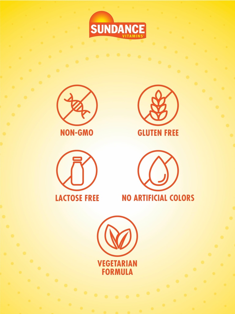 sundance-sublingual-vitamin-b-complex-2--4.jpg