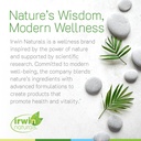 irwin-naturals-mega-b-complex-60-liquid--6.jpg